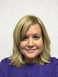 Audiology & Throat Specialists