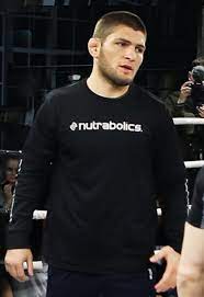 We did not find results for: Ø®Ø¨ÙŠØ¨ Ù†ÙˆØ±Ù…Ø§ØºÙˆÙ…ÙŠØ¯ÙˆÙ Khabib Nurmagomedov Ø§Ù„Ù…Ø¹Ø±ÙØ©