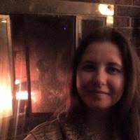 Beltone Marketing Department