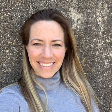 Nina Boehr (@nina.howe.3) • Facebook, Connect with friends