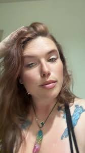 Kassie Mowry Epic Leader Horse