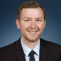 Dr. Kirk Alan Renshaw