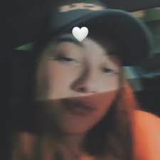 Matthew Rosado (@matthewrosadopr)