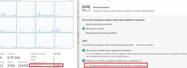 Hw Virtualization Not Enabled Closed Kaspersky Community