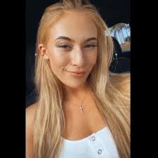 Evannah Natalie Razo (@EvannahRazzo)