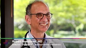 At MetroHealth, our employees are committed to more than medicine., "Hope  is what lets us take one foot and put it in front of the other each day all  the time. It's really the energy that fuels ...