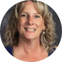 Deborah Ambrose, LAC, MA, Bernardsville, NJ