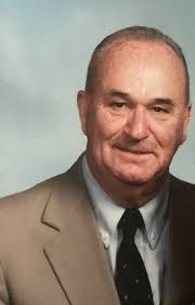 Brackney Funeral Service