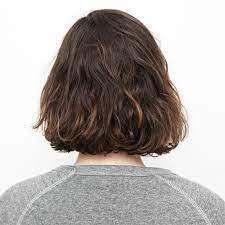 Soft layers show movement and texture in your haircut, kourtney scott, a stylist at maxine salon in chicago, illinois, confirmed to the list.simply put: The Ins Outs Of Hair Texture Products Into Into The Gloss