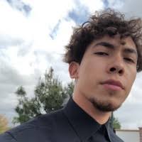 80+ "Jesse Lozano" profiles