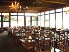 Maybe you would like to learn more about one of these? Skyline Drive Restaurants Food And Dining Skyline Drive Overlooks Shenandoah National Park