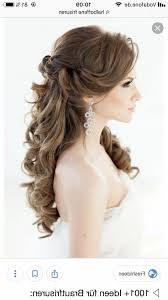 Neueste frisurenideen für männer und frauen. Best Of Jugendweihe Frisuren 2019 Jugendweihefrisuren2018 Jugendweihefrisurenlangehaare Jugendwei Brautfrisur Hochzeitsfrisuren Romantische Hochsteckfrisur