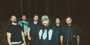 Alexisonfire