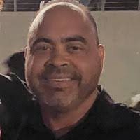 90+ "Balandrán" profiles