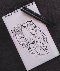 Pin De Brenda Gallardo En Nose En 2020 Dibujos Psicodelicos Dibujos Oscuros Bocetos Ver más ideas sobre dibujos, dibujos chulos, dibujos kawaii. pinterest
