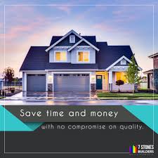Construction marketing ideas are limited only by the imagination of your marketing department. Modular Construction Is Massively Rocking The Global Construction Industry 7sb Mod Best Digital Marketing Company Building Design Digital Marketing Company