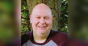 Richard Allor's Instagram, Twitter & Facebook