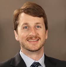 Dr. Erik C. Kissel, DPM