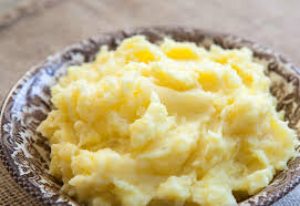 Are mashed potatoes good for weight loss? 10 Delicious Mashed Potato Recipes Under 300 Calories Legion Athletics
