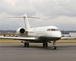 Bombardier Global 5000 Aircraft For Sale Www Globalair Com Aircraft Used Aircraft Planes For Sale