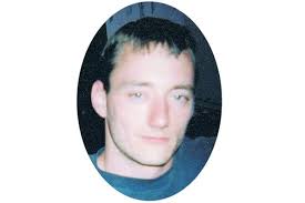 Joseph Benjamin Obituary (2012)