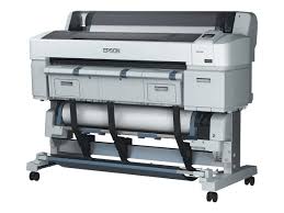 Diese großformatdrucker, die von einem hersteller entwickelt wurden, der in der branche für seine außergewöhnliche qualität. Epson Surecolor T5270d Www Publicsector Shidirect Com