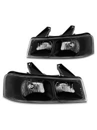 Image result for Black 2006 Savana