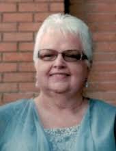 Obituary information for LaDonna Calloni