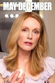 Watch All Jacked Up and Full of Worms (2022) Full Movie Free Online