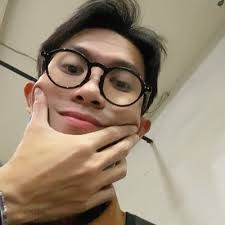 Acha ・ アチャ (@achaharui)