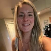 70+ "Michelle Schon" profiles