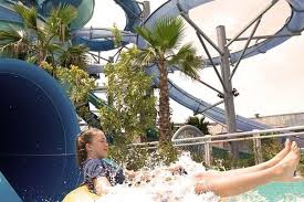 Covering an area of more than 85,000 square meters. Laguna Waterpark Promo Code