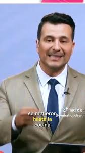 Ganador del pastel cortecia de PANADERÍA BELEN. Roger Isaac Espinoza. .  Primer Aniversario facebook