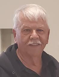 Obituary information for Mark Steven Schnautz