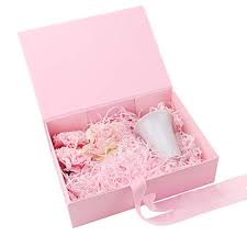 Pypus è ora sui social network, seguitela e troverete le ultime novità in disegni da colorare per bambini e molto di più. I Migliori 30 Scatole Cartone Piccole Per Te 2021 Ufficio Spettacoli It