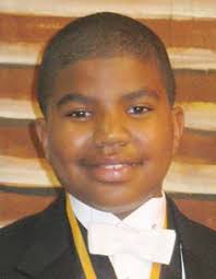 Celebrating 40 years