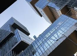Pilihan material bangunan biasanya terpaku pada hal. Mengenal Kelebihan Curtain Wall Cara Pemasangan Dan Daftar Harga Pengadaan Barang Dan Jasa