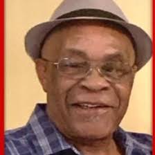 MR. ROBERT LEE HERRINGTON Obituary