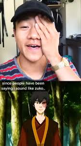 Ai Voice Generators Zuko