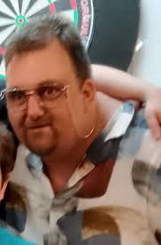 Happy birthday Jamie from the Walking Club of Bermuda 🥳🥳