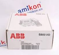 ABB| F7E1A6G2 10005836 | XP Power Supply Supplier | Amikon