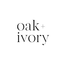 Add free swatch sample checkout. Oak And Ivory Photos Facebook