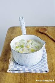 Mein Schones Land Saisonale Rezepte Gartentipps Kreativideen Idyllische Regionen Und Vieles Mehr Entdecken Sie Mit Uns Die Schonsten Seiten Des Landleben Porree Suppe Porree Land Und Lecker