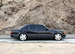 Pin By Patrick Craig On Cool Cars Mercedes Benz Cars Mercedes Benz Classes Mercedes Benz Classic