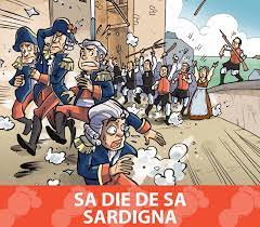 Il giorno альберто лони и джулиано карта. Facebook