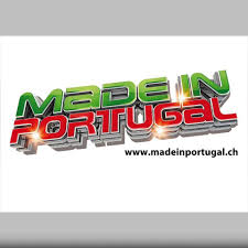 A partir deste artigo vou mostrar como a forma de estar no imobiliário pode beneficiar o caminho de sucesso, quer a nível. Somos Portugal Eventos Ch Home Facebook