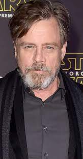 Mark hamill height, weight, age, biography, measurements, net worth, family, affairs, marriage, wiki & much more! Mark Hamill Imdb