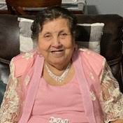 Salgado Family Obituaries