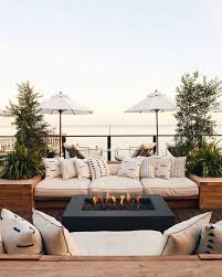 30 Breathtaking Outdoor Living Area Design Ideas What You Should Try 87designs Outdoor Patio Space Outdoor Living Space Outdoor Living