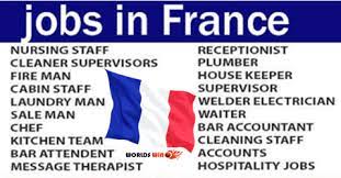 By continuing to use this website you are giving consent to cookies being used. France Archives Joninet